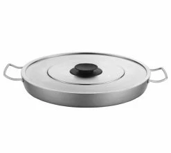 Cadac Paella Pan 30
