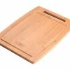 Cadac Bamboo Cutting Board -outdoor camping shop 23337