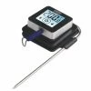 Cadac I-Braai Bluetooth Digital Thermometer -outdoor camping shop 23339