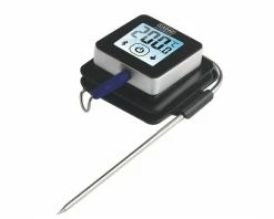 Cadac I-Braai Bluetooth Digital Thermometer