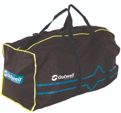 Outwell Tent Carry Bag - Each