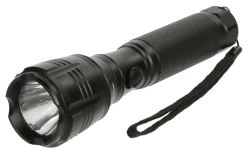 Regatta Cree Hand Torch 2021