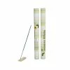 Highlight Products Incense Sticks 1 Highlight Products Incense Sticks -outdoor camping shop 23415