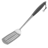 Campingaz Premium Barbecue Spatula 2 Campingaz Premium Barbecue Spatula -outdoor camping shop 23613