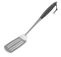 Campingaz Premium Barbecue Spatula