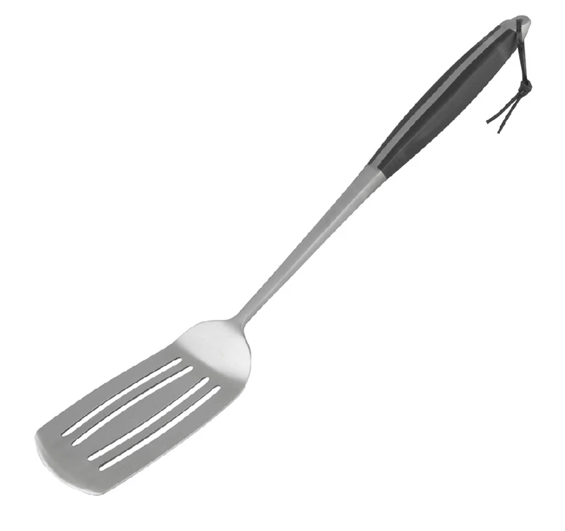 Campingaz Premium Barbecue Spatula 3 Campingaz Premium Barbecue Spatula