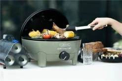 Cadac Silicone Tongs 28cm - Each -outdoor camping shop 23624 2