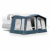Dometic Mobil AIR Pro 361/391 Caravan Awnings 2023 -outdoor camping shop 23654