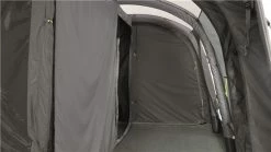 Outwell Blossburg 380A Inner Tent - Each -outdoor camping shop 23726 2