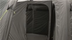 Outwell Blossburg 380A Inner Tent - Each