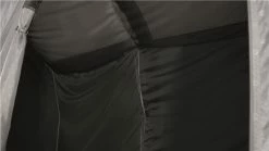 Outwell Blossburg 380A Inner Tent - Each -outdoor camping shop 23726 3