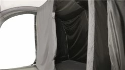 Outwell Blossburg 380A Inner Tent - Each -outdoor camping shop 23726 4
