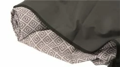 Outwell Jonesville 440SA Flat Woven Carpet - Each -outdoor camping shop 23806 2