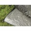 Outwell Jonesville 440SA Footprint Groundsheet - Each -outdoor camping shop 23807