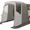 Easy Camp Crowford Motorhome Tailgater Awning 2023 - Each 1 Easy Camp Crowford Motorhome Tailgater Awning 2023 - Each -outdoor camping shop 23850 16