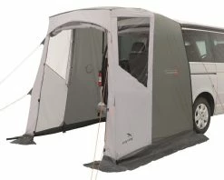 Easy Camp Crowford Motorhome Tailgater Awning 2023 - Each