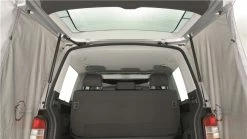 Easy Camp Crowford Motorhome Tailgater Awning 2023 - Each 25 Easy Camp Crowford Motorhome Tailgater Awning 2023 - Each -outdoor camping shop 23850 7