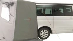 Easy Camp Crowford Motorhome Tailgater Awning 2023 - Each 27 Easy Camp Crowford Motorhome Tailgater Awning 2023 - Each -outdoor camping shop 23850 9 1