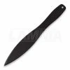 Cold Steel Sure Flight Sport 80STK12Z 1 Cold Steel Sure Flight Sport 80STK12Z -outdoor camping shop 23988 CS80STK12Z 01