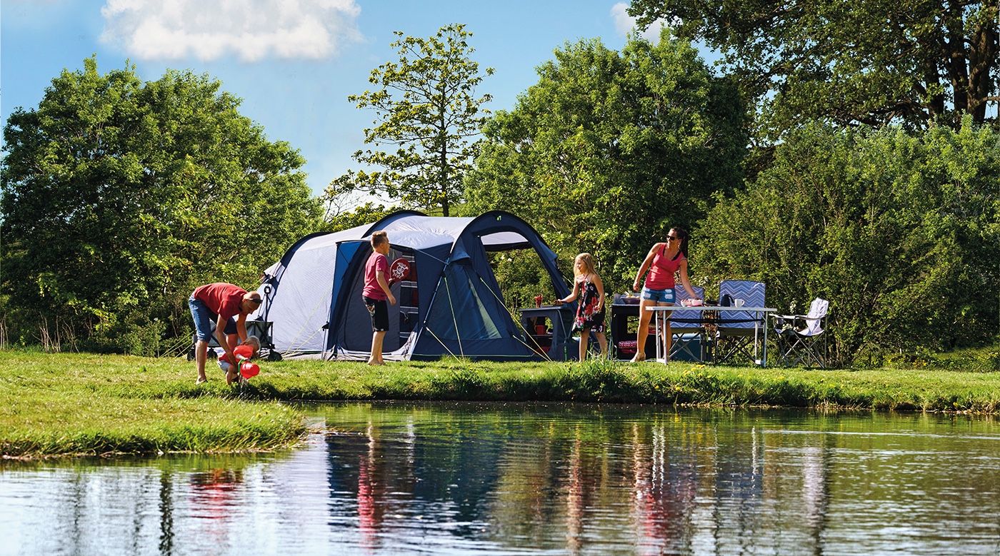 outdoor camping shop -outdoor camping shop 24