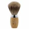 Böker Shaving Brush 04BO124 2 Böker Shaving Brush 04BO124 -outdoor camping shop 2440 04BO124 01