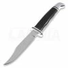 Buck Woodsman Hunting Knife 102 -outdoor camping shop 2447 BU102 01