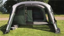Outwell Parkdale 4PA Air Tent Package Deal 2023 22 Outwell Parkdale 4PA Air Tent Package Deal 2023 -outdoor camping shop 25493 3
