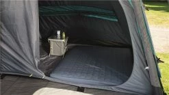 Outwell Parkdale 4PA Air Tent Package Deal 2023 27 Outwell Parkdale 4PA Air Tent Package Deal 2023 -outdoor camping shop 25493 8
