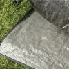 Outwell Knightdale 5PA Footprint Groundsheet - Each -outdoor camping shop 25529