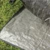 Outwell Roseville 4SA Footprint Groundsheet - Each 1 Outwell Roseville 4SA Footprint Groundsheet - Each -outdoor camping shop 25544