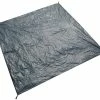 ZEMPIRE Evo TXL Groundsheet - Black 2 ZEMPIRE Evo TXL Groundsheet - Black -outdoor camping shop 25662