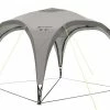 Outwell Event Lounge Shelter 2023 - Medium -outdoor camping shop 25672