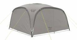 Outwell Event Lounge Shelter 2023 - Medium 28 Outwell Event Lounge Shelter 2023 - Medium -outdoor camping shop 25672 12