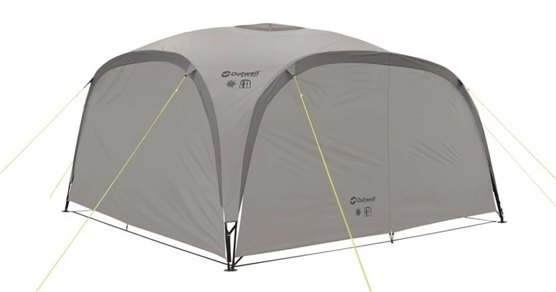Outwell Event Lounge Shelter 2023 - Medium 15 Outwell Event Lounge Shelter 2023 - Medium - Image 13