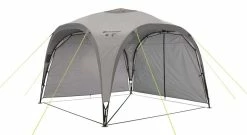 Outwell Event Lounge Shelter 2023 - Medium 20 Outwell Event Lounge Shelter 2023 - Medium -outdoor camping shop 25672 4