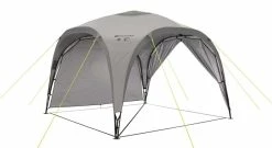 Outwell Event Lounge Shelter 2023 - Medium 21 Outwell Event Lounge Shelter 2023 - Medium -outdoor camping shop 25672 5