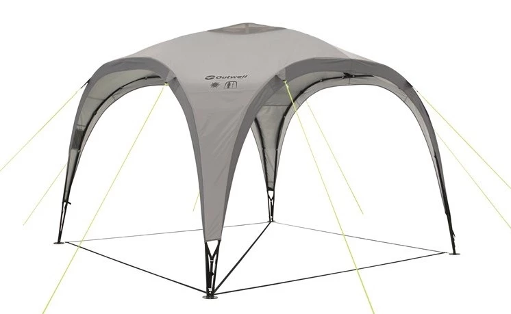 Outwell Event Lounge Shelter 2023 - Medium 3 Outwell Event Lounge Shelter 2023 - Medium