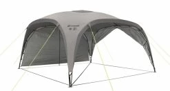 Outwell Event Lounge Side Wall - Medium 23 Outwell Event Lounge Side Wall - Medium -outdoor camping shop 25673 10