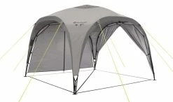 Outwell Event Lounge Side Wall - Medium 15 Outwell Event Lounge Side Wall - Medium -outdoor camping shop 25673 2