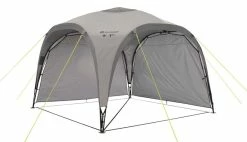 Outwell Event Lounge Side Wall - Medium