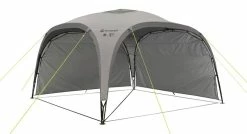 Outwell Event Lounge Side Wall - Medium 16 Outwell Event Lounge Side Wall - Medium -outdoor camping shop 25673 3