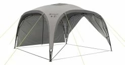 Outwell Event Lounge Side Wall - Medium 18 Outwell Event Lounge Side Wall - Medium -outdoor camping shop 25673 5