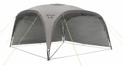 Outwell Event Lounge Side Wall - Medium 19 Outwell Event Lounge Side Wall - Medium -outdoor camping shop 25673 6