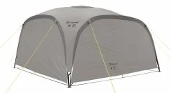 Outwell Event Lounge Side Wall - Medium 20 Outwell Event Lounge Side Wall - Medium -outdoor camping shop 25673 7