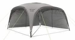 Outwell Event Lounge Side Wall - Medium 21 Outwell Event Lounge Side Wall - Medium -outdoor camping shop 25673 8