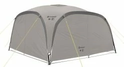 Outwell Event Lounge Side Wall - Medium 22 Outwell Event Lounge Side Wall - Medium -outdoor camping shop 25673 9