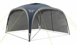 Outwell Summer Lounge Shelter 2022 - Medium 34 Outwell Summer Lounge Shelter 2022 - Medium -outdoor camping shop 25689 11