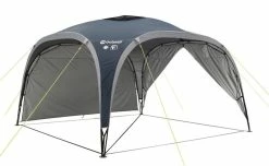 Outwell Summer Lounge Shelter 2022 - Medium 35 Outwell Summer Lounge Shelter 2022 - Medium -outdoor camping shop 25689 12