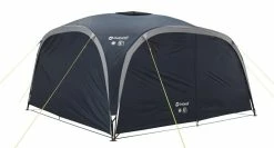 Outwell Summer Lounge Shelter 2022 - Medium 42 Outwell Summer Lounge Shelter 2022 - Medium -outdoor camping shop 25689 19