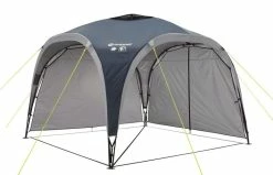 Outwell Summer Lounge Shelter 2022 - Medium 28 Outwell Summer Lounge Shelter 2022 - Medium -outdoor camping shop 25689 5